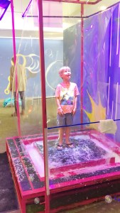 ce4bb5bf-cf3f-4093-acb8-6b615d6bc191